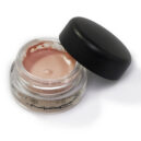 MAC pro longwear paint pot