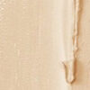 Soft Ochre