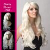 andrea-1-min Andrea long wig