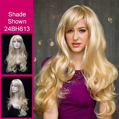 cassidy-min cassidy long length wig