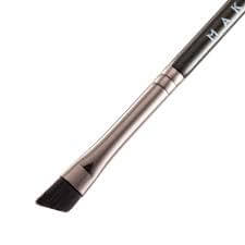 eyebrow Brush