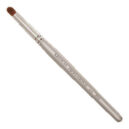 Kryolan Eyeshadow Brush