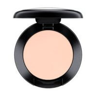 Concealer