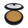 mac-full-coverage-foundation MAC Full Coverage Foundation