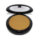 MAC Full Coverage Foundation