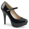 chloe-02-black-patent Chloe-02 sandal black patent