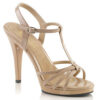 Flair 420 nude patent