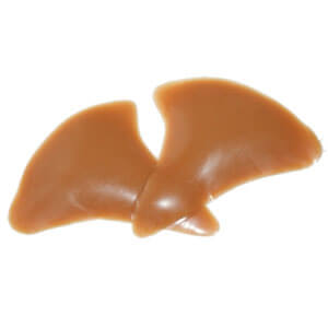 small=curvt-pads-with-tail Small curvy pads with tail