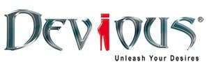 devious Pleaser USA