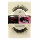 Amazing shine lashes 15