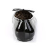 anna-01-back Anna-01 pleaser USA Black Patent