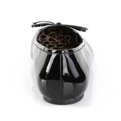 anna-01-back Anna-01 pleaser USA Black Patent