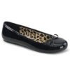 anna-01-black-patent Anna-01 Black Patent