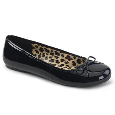 anna-01-black-patent Anna-01 Black Patent