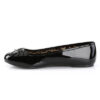 anna-01-side Anna-01 black patent