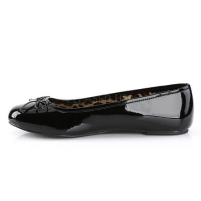 anna-01-side Anna-01 black patent