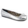 anna-01-silver-metallic-pu anna-01 Silver Metallic PU