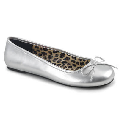 anna-01-silver-metallic-pu anna-01 Silver Metallic PU