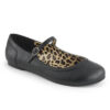 anna-02-black-faux-leather Anna-02 Black Faux Leather