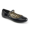anna-02-black-patent Anna-02 Black PAtent