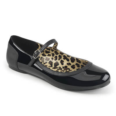 anna-02-black-patent Anna-02 Black PAtent