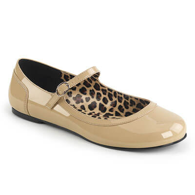 anna-02-cream-patent Anna-02 Cream Patent