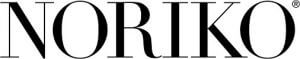 Noriko wigs logo