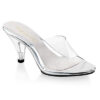 belle-301-clear Belle 301