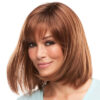 emilia-lace-front Emilia Jon Renau lace front wig