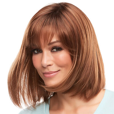 emilia-lace-front Emilia Jon Renau lace front wig