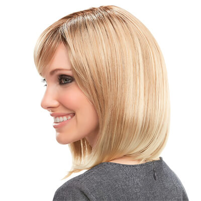 emilia Emilia jon renau smartlace wig