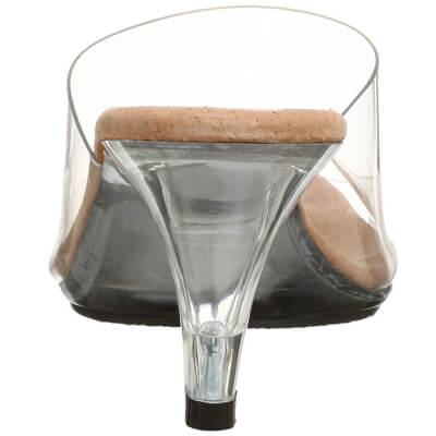 heel-belle-301 Pleaser USa Belle 301
