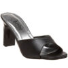 romance-301-2-black Romance 301-2