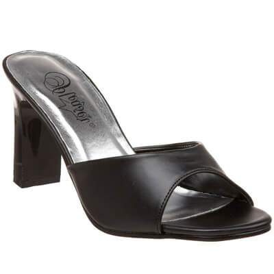 romance-301-2-black Romance 301-2