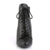 divine-1020-black-front