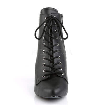 divine-1020-black-front