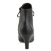 divine-1020-black-heel Divine 1020 Pleaser USA