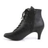 divine-1020-black-side Divine 1020