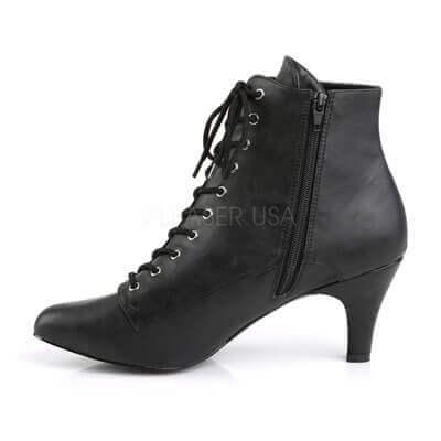 divine-1020-black-side Divine 1020