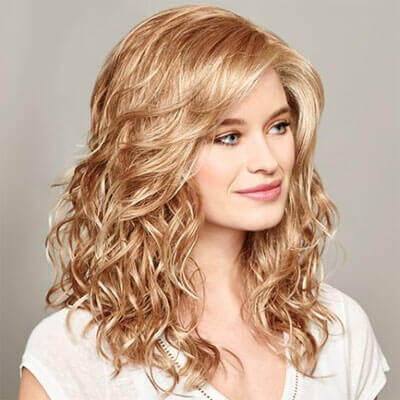 harper-henry-margu-3 Henry Margu Harper wig