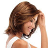 alia-1-min Alia jon renau wig 6f27