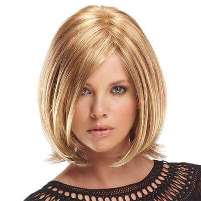 alia-3-min Alia jon renau wigs