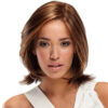 alia-jon-renau-min Alia Jon Renau Wig