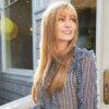 amore-stevie-compressed Amore Stevie Wig