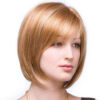 codi-apricot-frost Codi amore apricot frost