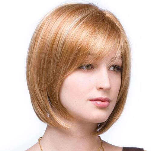 codi-apricot-frost Codi amore apricot frost