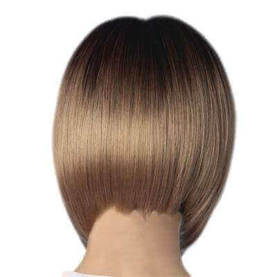 codi-rear