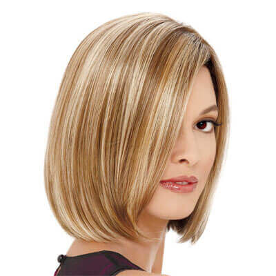 jamison-2 Jamison Estetica Designs Wigs