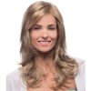 mackenzie estetica designs wig