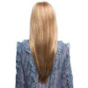 stevie-rear